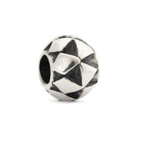 Cuscino Etnico RITIRATO Trollbeads - TAGBE-30050