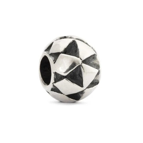 Cuscino Etnico RITIRATO Trollbeads - TAGBE-30050