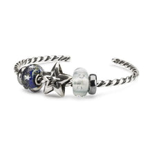 Desiderio di Stella Trollbeads -  TAGBE-10247