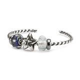 Desiderio di Stella Trollbeads -  TAGBE-10247