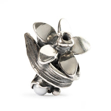 Narciso di Dicembre Trollbeads - TAGBE-00038
