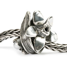 Narciso di Dicembre Trollbeads - TAGBE-00038