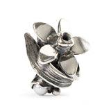 Narciso di Dicembre Trollbeads - TAGBE-00038