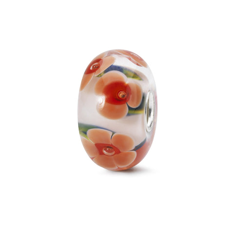 Per Lei Trollbeads - TGLBE-20088