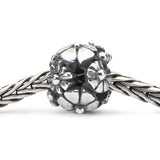 Doni della Natura RITIRATO Trollbeads - TAGBE-30145