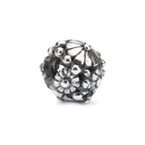 Doni della Natura RITIRATO Trollbeads - TAGBE-30145