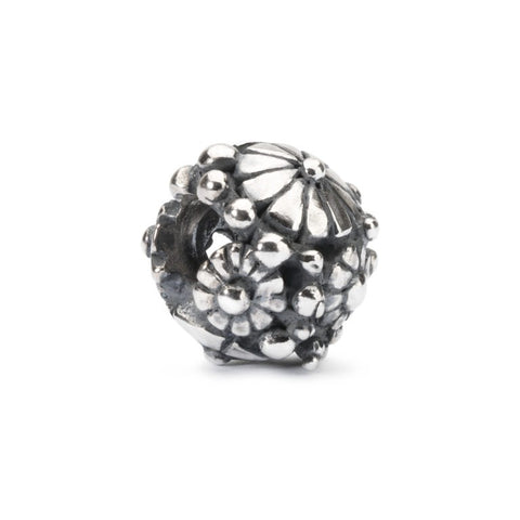 Doni della Natura RITIRATO Trollbeads - TAGBE-30145