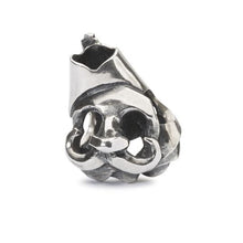 Emilia Romagna Mia Trollbeads - TAGBE-40106 /