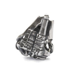Emilia Romagna Mia Trollbeads - TAGBE-40106