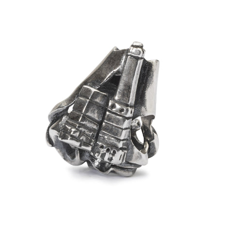 Emilia Romagna Mia Trollbeads - TAGBE-40106