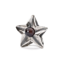 Stella dell'Energia RITIRATA Trollbeads - TAGBE-00261