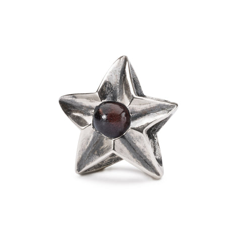 Stella dell'Energia RITIRATA Trollbeads - TAGBE-00261