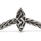 Equilibrio RITIRATO Trollbeads - TAGBE-10241
