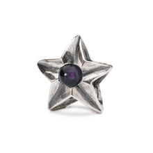 Stella dell'Equilibrio RITIRATA Trollbeads - TAGBE-00267