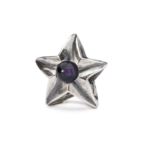Stella dell'Equilibrio RITIRATA Trollbeads - TAGBE-00267