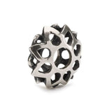 Equilibrio RITIRATO Trollbeads - TAGBE-10241