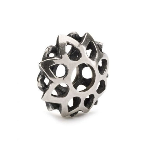 Equilibrio RITIRATO Trollbeads - TAGBE-10241