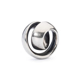 Eternità Trollbeads - TAGBE-10038