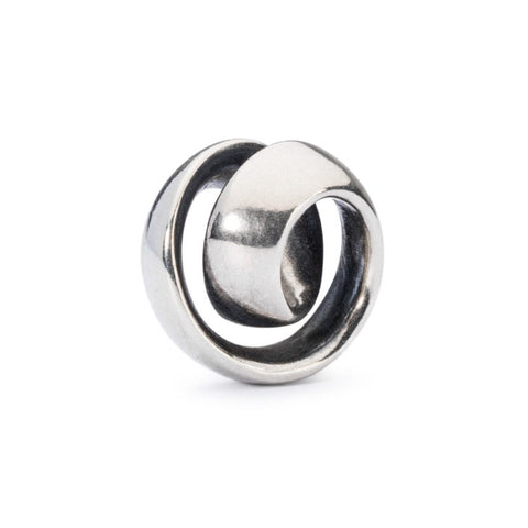 Eternità Trollbeads - TAGBE-10038