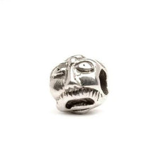 Facce Trollbeads - TAGBE-10046