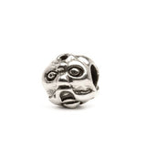 Facce Trollbeads - TAGBE-10046