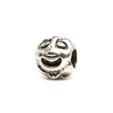 Facce Trollbeads - TAGBE-10046