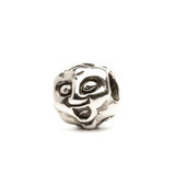 Facce Trollbeads - TAGBE-10046