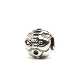 Facce Trollbeads - TAGBE-10046