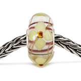 Fantasia di Fiori Pastello RITIRATO Trollbeads - TGLBE-20136