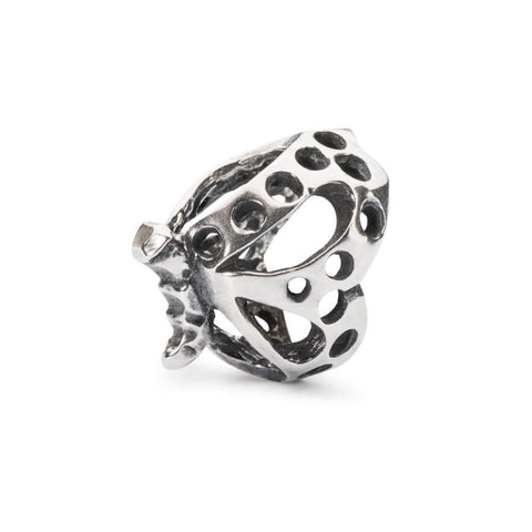 Farfalla Danzante Trollbeads - TAGBE-10102