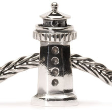 Faro Trollbeads - TAGBE-50029