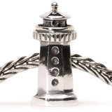 Faro Trollbeads - TAGBE-50029