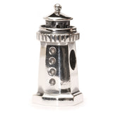 Faro Trollbeads - TAGBE-50029