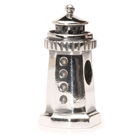 Faro Trollbeads - TAGBE-50029