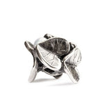 Viola di Febbraio Trollbeads - TAGBE-00028