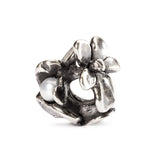 Viola di Febbraio Trollbeads - TAGBE-00028