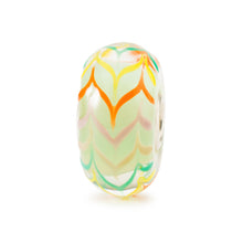 Fedeltà RITIRATO Trollbeads - TGLBE-20105 /