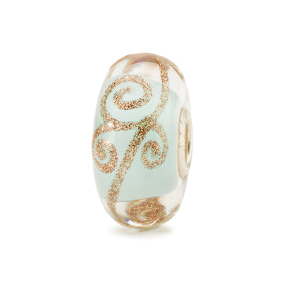 Fiducia RITIRATO Trollbeads - TGLBE-20108