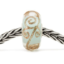 Fiducia RITIRATO Trollbeads - TGLBE-20108