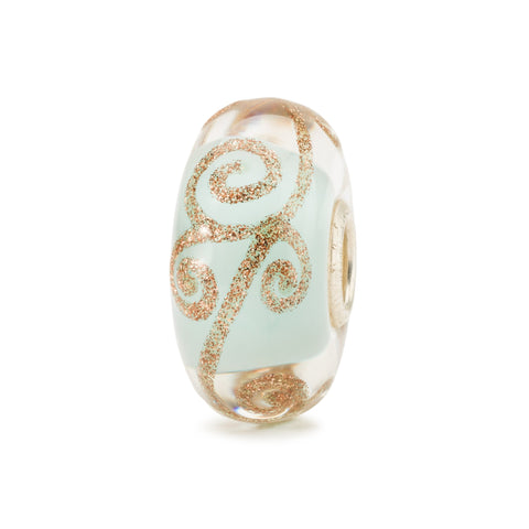 Fiducia RITIRATO Trollbeads - TGLBE-20108