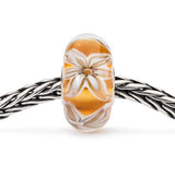 Fiore di Grazia RITIRATO Trollbeads - TGLBE-10437