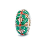 Fiori Magici RITIRATO Trollbeads - TGLBE-10428