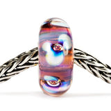 Fiori Aurora RITIRATO Trollbeads - TGLBE-10173