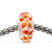 Fiore dei Sogni RITIRATO Trollbeads - TGLBE-10459