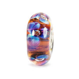 Fiori Aurora RITIRATO Trollbeads - TGLBE-10173