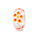 Fiore dei Sogni RITIRATO Trollbeads - TGLBE-10459