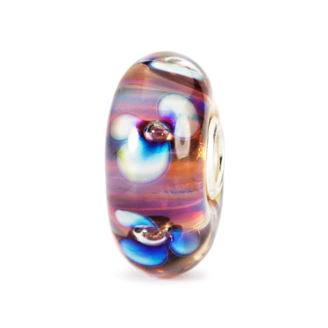 Fiori Aurora RITIRATO Trollbeads - TGLBE-10173