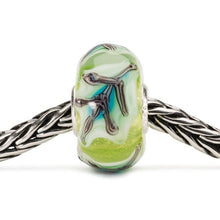 Foglie Incantate RITIRATO Trollbeads - TGLBE-20129 /