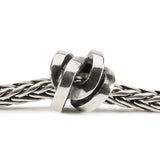 Forza RITIRATO Trollbeads - TAGBE-20220