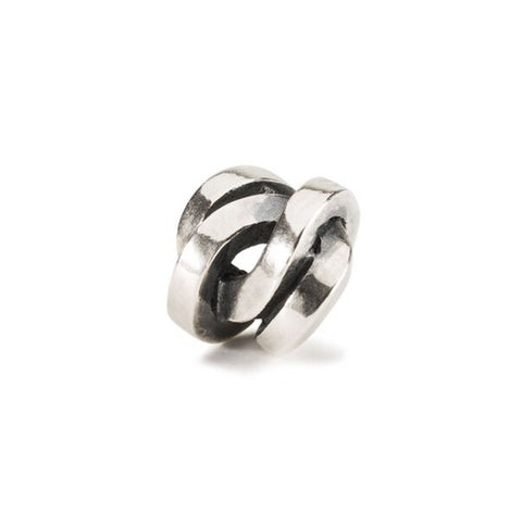 Forza RITIRATO Trollbeads - TAGBE-20220